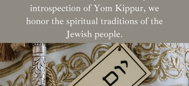 Celebrating The Jewish People - Chosen Nation - No.15